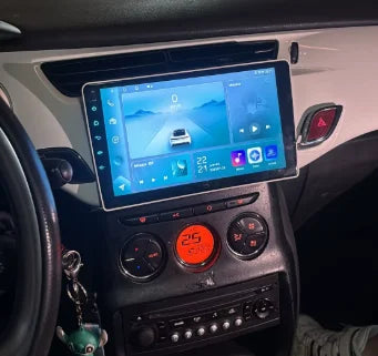 CITROËN DS3 [2010–2016] Blanc