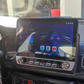 CITROËN C5 [2008–2017]