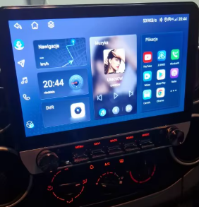 CITROËN C5 [2008–2017]