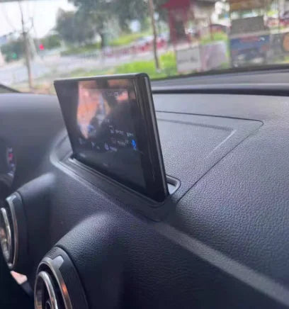 AUDI A3 [2013–2018]