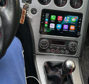 ALFA ROMEO 159 [2005–2011]