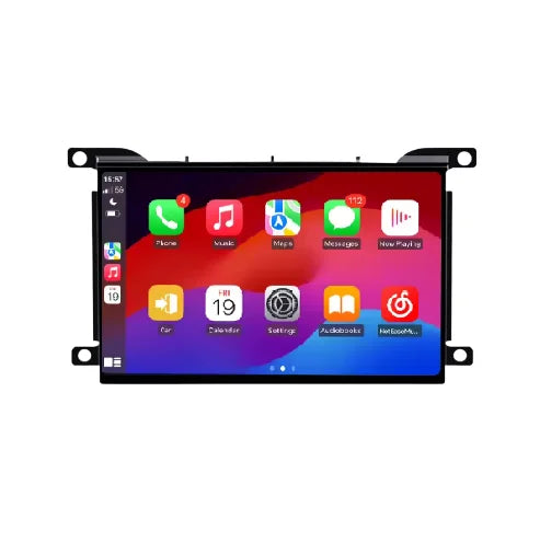 CITROËN DS5 [2011–2018]