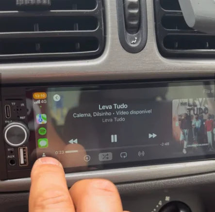 CITROËN Xsara [1997-2006]