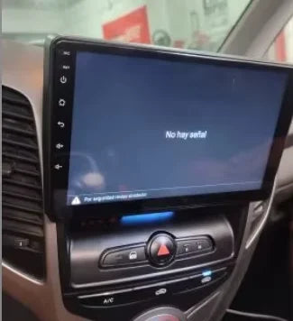 HYUNDAI IX20 [2010–2023] – Climatisation manuelle