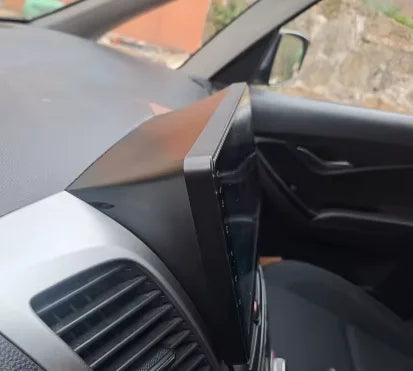 HYUNDAI IX20 [2010–2023] – Climatisation manuelle