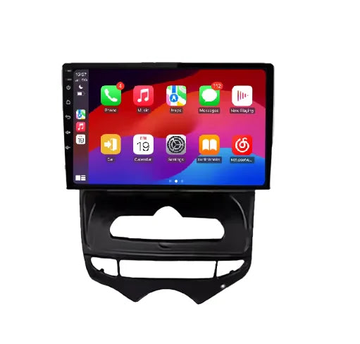 HYUNDAI IX20 [2010–2023] – Climatisation auto.