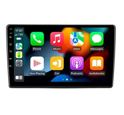 KIA CEED [2006–2012]