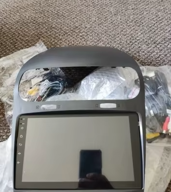 FIAT FREEMONT [2011–2020]