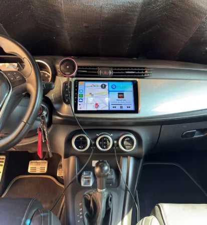 ALFA ROMEO GIULIETTA [2015–2018] TYPE B