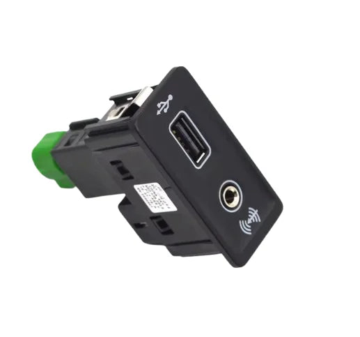 USB Volkswagen - Skoda - Seat