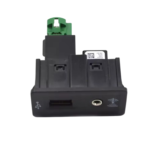 USB Volkswagen - Skoda - Seat