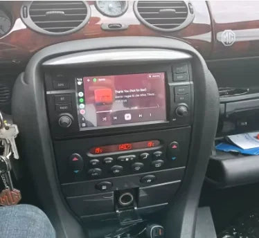 BMW Série 3 [1998–2006] E46 - Style d'origine