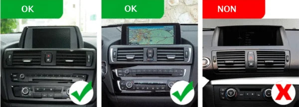 BMW Série 2 F23 Cabriolet [2013–2016]