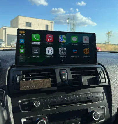 BMW Série 2 F23 Cabriolet [2013–2016]