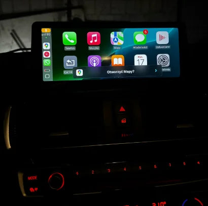 BMW Série 2 F23 Cabriolet [2013–2016]