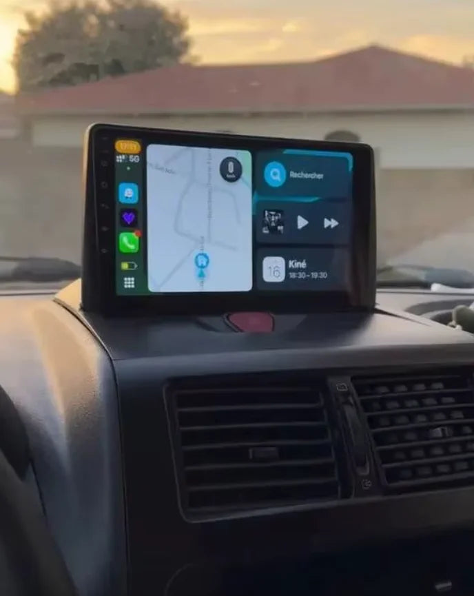 Citroën Jumpy 2 [2007–2017]