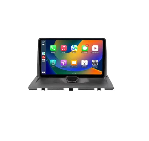 Citroën Jumpy 2 [2007–2017]