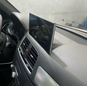 Audi Q3 [2013–2018]