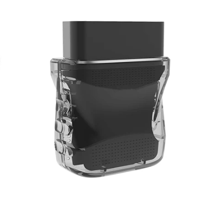Outil OBD2 Bluetooth – Analyse complète du véhicule en temps réel