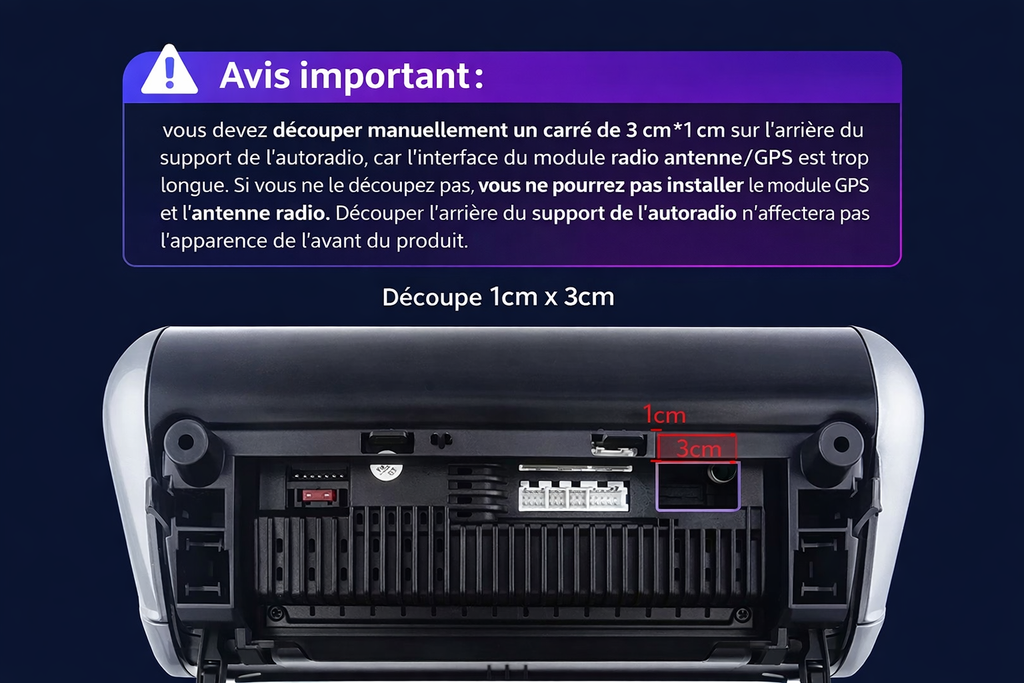 PEUGEOT 2008 [2012–2018]