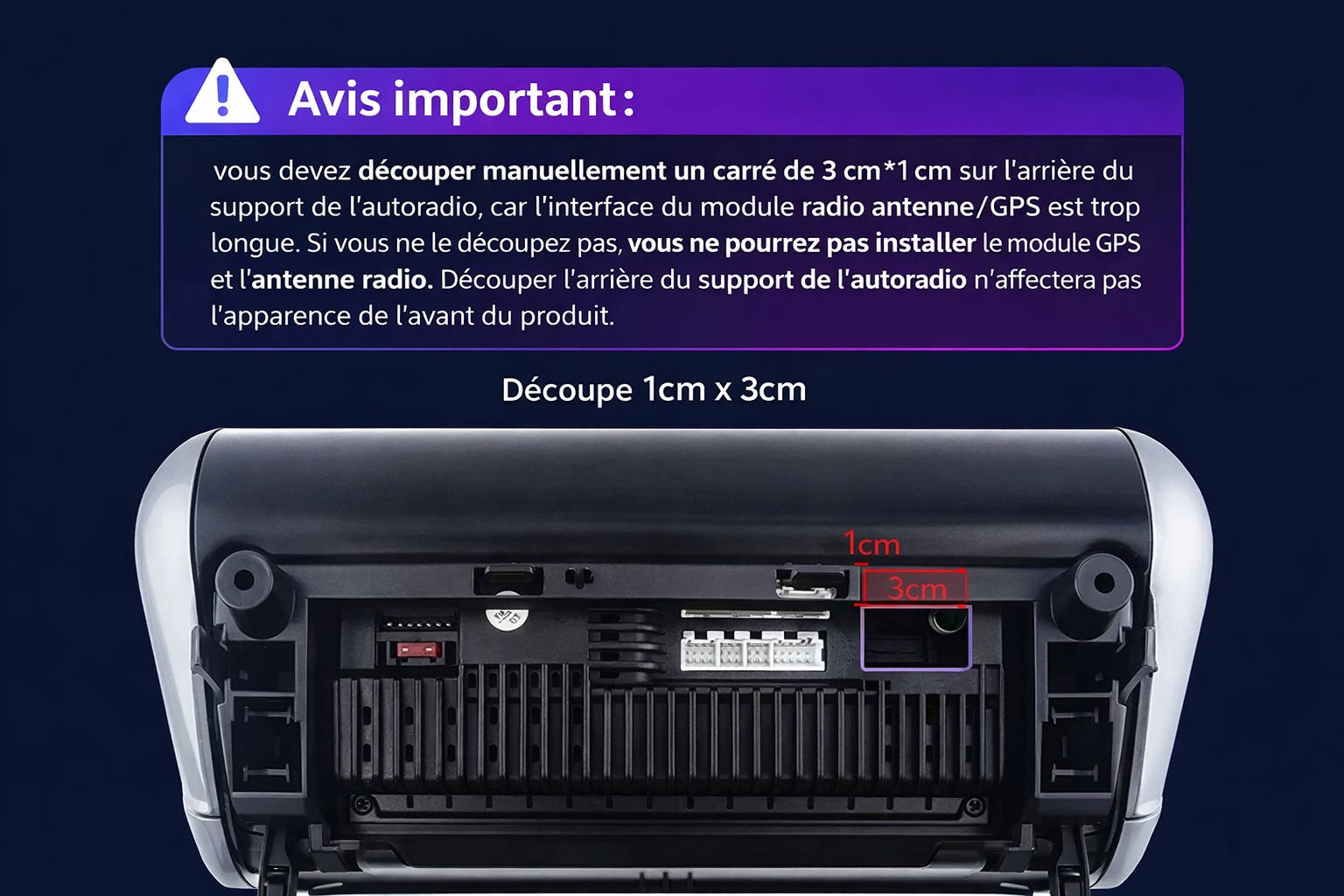 PEUGEOT 2008 [2012–2018]