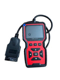 Boîtier diagnostic OBD universel