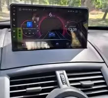 RENAULT KANGOO [2008-2018]