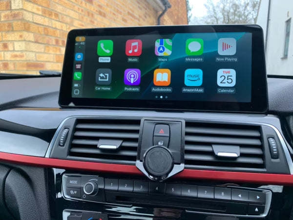 BMW Série 2 F23 Cabriolet [2013–2016]