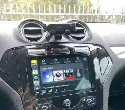 FORD Mondeo [2010–2014] TYPE B - Boutons en bas