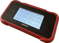 Tablette de diagnostic professionnel tactile - Codage voiture multimarque