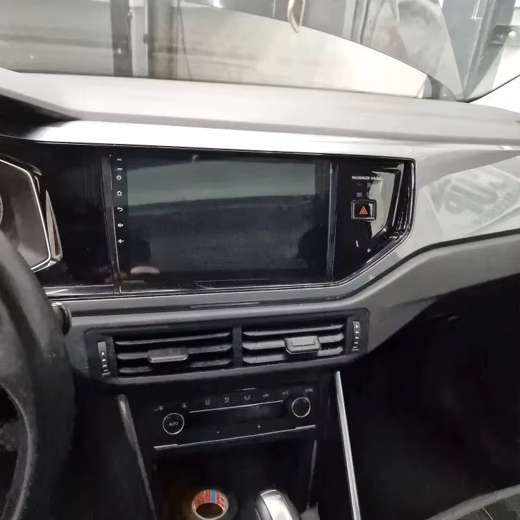 Volkswagen T6 [2015–2022] MK7