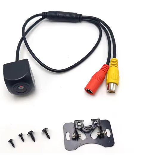 Caméra pour module Wi-Fi