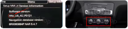 Audi A1 [2012–2018] HN+