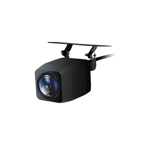 Caméra de recul universelle